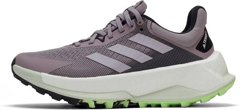 Adidas Terrex Soulstride Ultra Dames