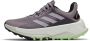 Adidas Terrex Soulstride Ultra Trailschoenen Grijs 1 3 Vrouw - Thumbnail 2