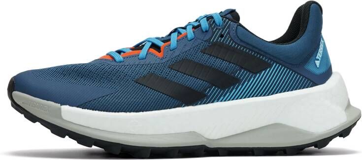 adidas Terrex Soulstride Ultra Heren