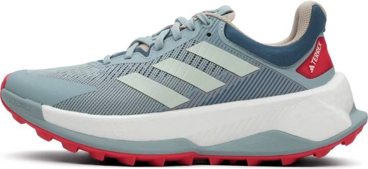 adidas Terrex Soulstride Ultra Heren