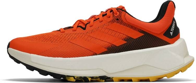 adidas Terrex Soulstride Ultra Heren