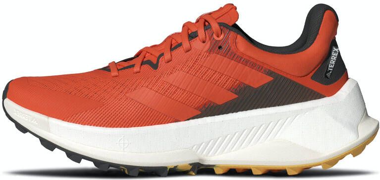 Adidas TERREX Trailrunningschoenen TERREX SOULSTRIDE ULTRA TRAILRUNNING - Foto 4