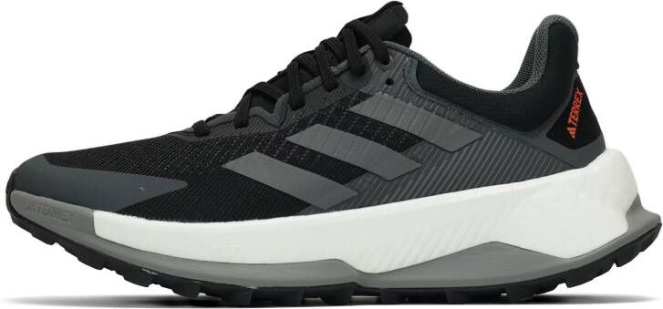 adidas Terrex Soulstride Ultra Heren