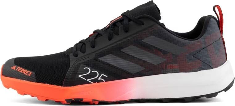 adidas Terrex Speed Flow Heren