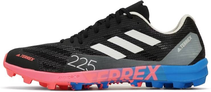 adidas Terrex Speed Pro SG Unisex