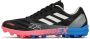 Adidas Terrex Speed SG Trail Running Schoenen - Thumbnail 1