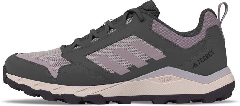 Adidas TERREX Trailrunningschoenen TRACEROCKER 2.0 TRAILRUNNING - Foto 3