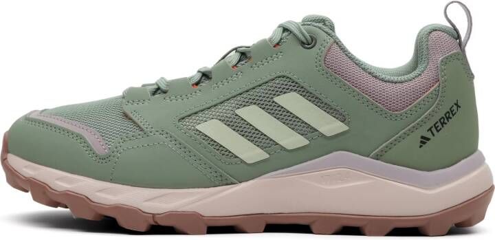 Adidas Terrex Women's Terrex Tracerocker 2 Multisportschoenen meerkleurig