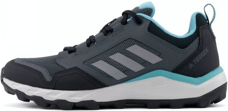 adidas Terrex Tracerocker 2 Dames