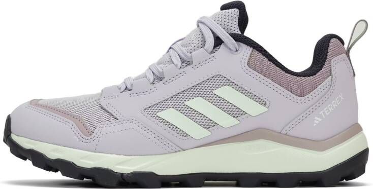 adidas Terrex Tracerocker 2 Dames