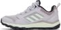 Adidas Terrex Tracerocker 2 Hardloopschoenen Paars 2 3 Vrouw - Thumbnail 1