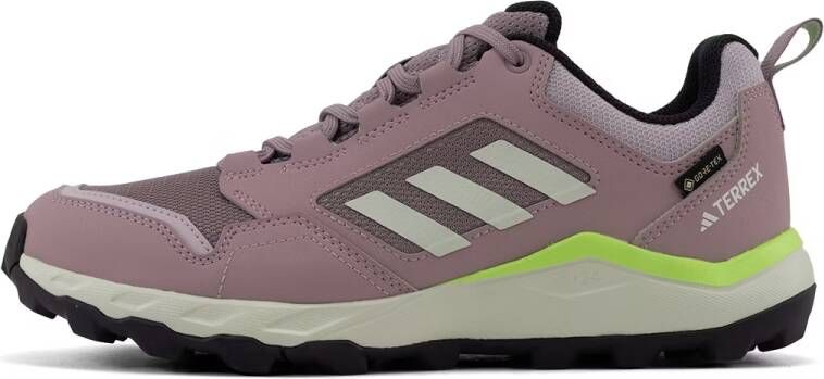 adidas Terrex Tracerocker 2 GTX Dames