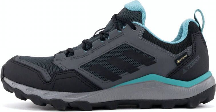 adidas Terrex Tracerocker 2 GTX Dames