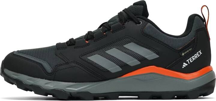 adidas Terrex Tracerocker 2 GTX Heren