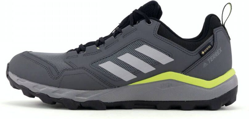 adidas Terrex Tracerocker 2 GTX Heren