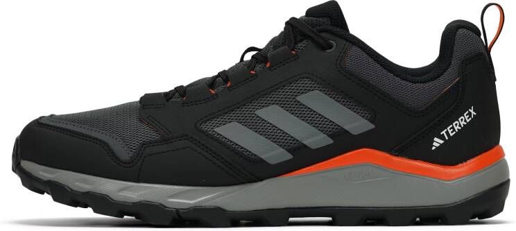 adidas Terrex Tracerocker 2 Heren