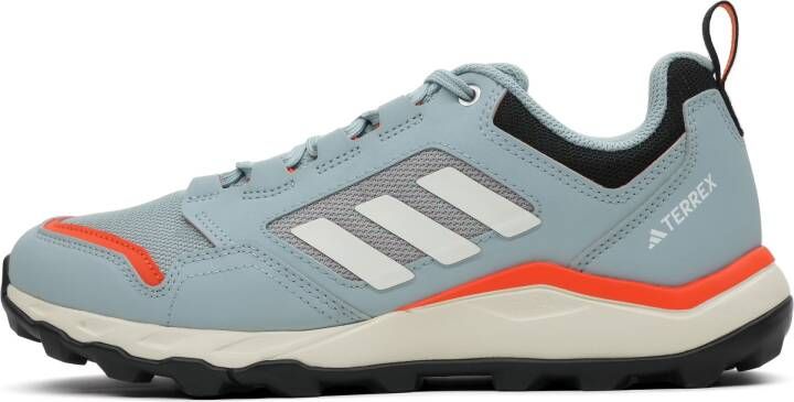 adidas Terrex Tracerocker 2 Heren