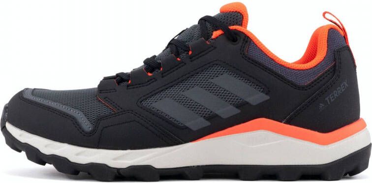 adidas Terrex Tracerocker 2 Heren