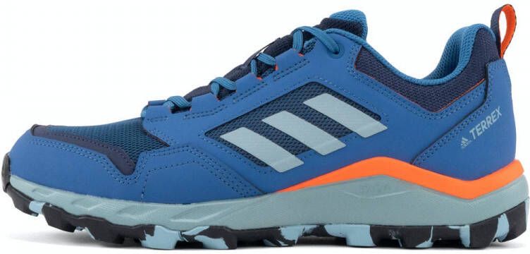 Adidas Terrex Tracerocker 2.0 Trail Running Shoes Trailschoenen