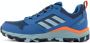 Adidas Terrex Tracerocker 2.0 Trail Running Shoes Trailschoenen - Thumbnail 1