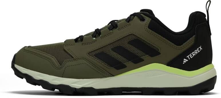 adidas Terrex Tracerocker 2 Heren