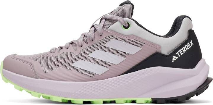 adidas Terrex Trailrider Dames