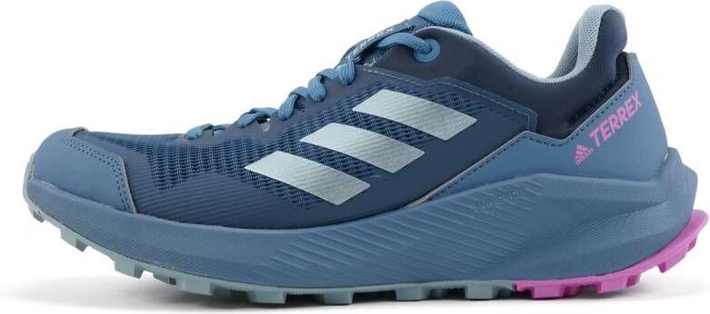 adidas Terrex Trailrider Dames