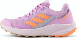 Adidas TERREX Runningschoenen TERREX TRAILRIDER TRAILRUNNING