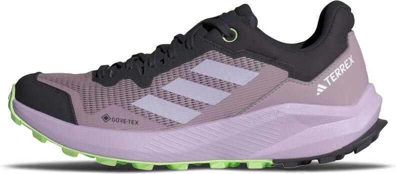 adidas Terrex Trailrider GTX Dames