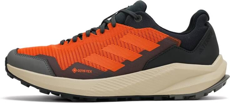adidas Terrex Trailrider GTX Heren