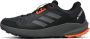 Adidas TERREX Runningschoenen TERREX TRAIL RIDER TRAILRUNNING - Thumbnail 2