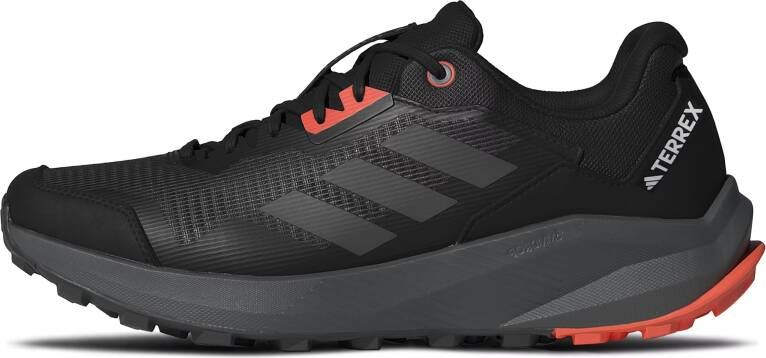 Adidas TERREX Runningschoenen TERREX TRAIL RIDER TRAILRUNNING - Foto 4