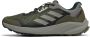Adidas TERREX Trail Rider Trail Running Schoenen Unisex Groen - Thumbnail 3
