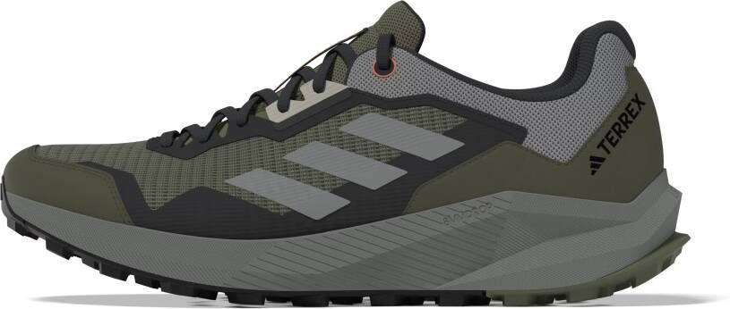 Adidas TERREX Runningschoenen TERREX TRAIL RIDER TRAILRUNNING - Foto 4