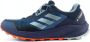 Adidas TERREX Trailrunningschoenen TERREX TRAILRIDER TRAILRUNNING - Thumbnail 1