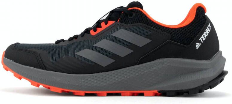 Adidas TERREX Trailrunningschoenen TERREX TRAILRIDER TRAILRUNNING