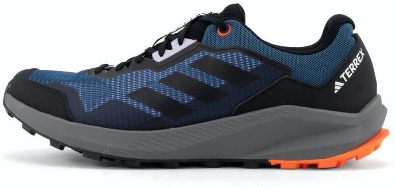 adidas Terrex Trailrider Heren