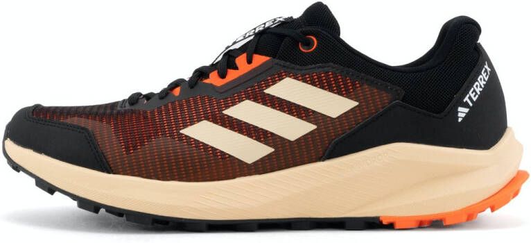 adidas Terrex Trailrider Heren