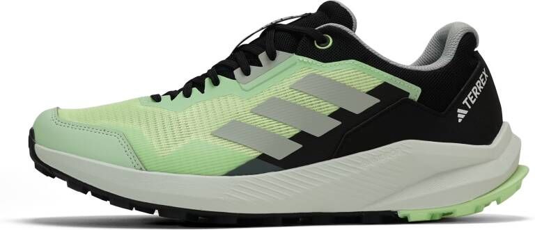 adidas Terrex Trailrider Heren