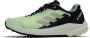 Adidas TERREX Runningschoenen TERREX TRAIL RIDER TRAILRUNNING - Thumbnail 1