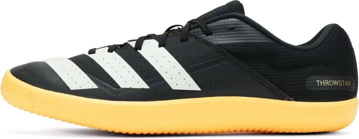 Adidas Throwstar Schoenen