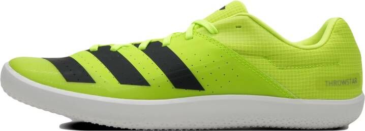 Adidas Throwstar Schoenen