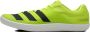 Adidas Throwstar Schoenen - Thumbnail 1