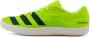 Adidas Throwstar Track Schoenen Groen 1 3 Man - Thumbnail 2