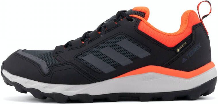 adidas Tracerocker 2 GTX Heren