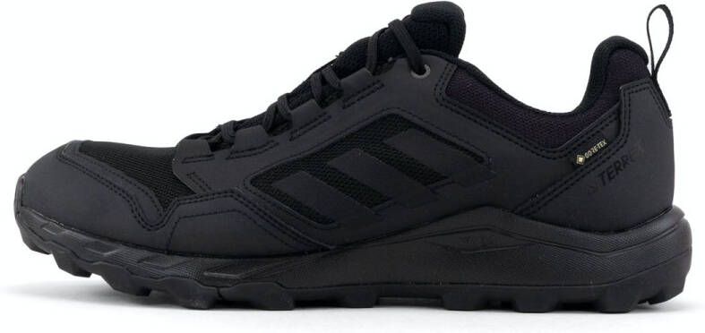 adidas Tracerocker 2 GTX Heren