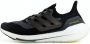 Adidas ULTRABOOST 21 Running Shoe Hardloopschoenen - Thumbnail 2