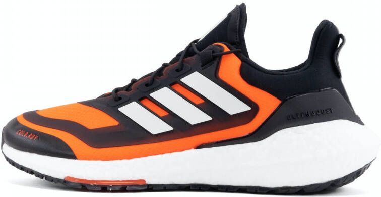 Adidas Perfor ce Ultraboost 22 COLD.RDY 2.0 Schoenen