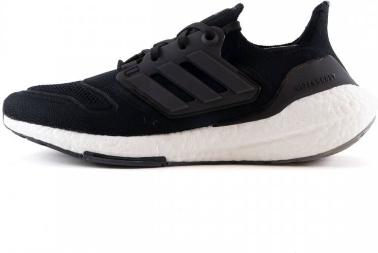 Adidas Women's ULTRABOOST 22 Running Shoes Hardloopschoenen