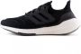 Adidas 's ULTRABOOST 22 Running Shoes Hardloopschoenen - Thumbnail 3